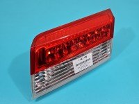 Lampa tył prawa Renault Laguna III HB