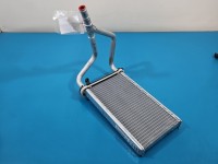 Nagrzewnica Mercedes W213 T900181, T1031178K, CT1031178KG EUROPA