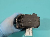 Przepustnica Fiat Idea 0280750137 1.4 16V (843A1000)