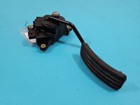 Pedał gazu potencjometr Renault Kangoo II 8200436864 1.5 dci