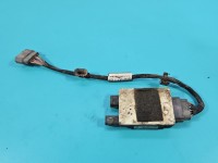 Sterownik moduł pompy paliwa Renault Master III 10-24 169108548R