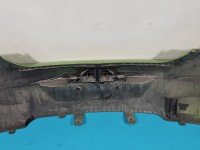 Zderzak tył Hyundai I20 I 08-14 Tk HB