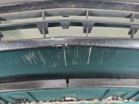 Zderzak przód przedni Opel Insignia A Z22C