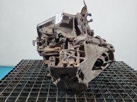 Skrzynia biegów 20TT01 Toyota Aygo 05-14 1.0 VVTI