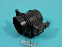 Przepływomierz Vw Jetta VI 1.6 tdi CAYC 3PIN 5WK97023, 03L906461
