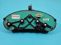 Licznik Citroen Berlingo I 9662745180 1.4 8v EUROPA