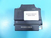 Sterownik poduszek airbag Hyundai I30 II 12-16 95910-A6110
