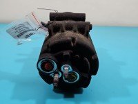 Sprężarka klimatyzacji kompresor Ford Mondeo Mk4