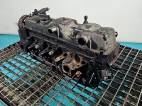 Głowica Ford Focus C-Max I MK1 4M5Q6090A1A 1.8 tdci