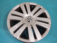 alufelgi felgi 16 komplet Vw Golf VI