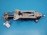 Kolumna kierownicza KRZYŻAK BMW X6 E71 831401091515 EUROPA