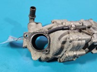 Chłodnica spalin Iveco Daily V 14- 3.0 hpi 5801668925