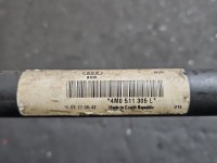 Drążek stabilizatora przód AUDI Q7 II 4M