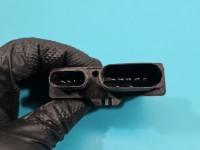 Sterownik moduł Volkswagen, 5+4 PIN STEROWNIK POMPY ADBLUE Vw Sharan II 10- F01C380095