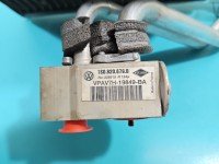 Nagrzewnica Skoda Citigo 11-19 1S1820103D, 1S08206479B