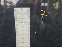 DRZWI PRZÓD LEWE KIEROWCY Fiat Linea 4d