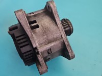 TEST Alternator Renault Laguna II 1.8 16V 8200112065, 2542573C