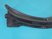 Podszybie Suzuki Swift Mk6 72341-62J0L, 72341-62J0 EUROPA