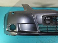 Zderzak przód Toyota Avensis III T27 1G3