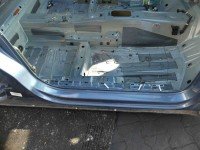 Próg prawy Vw Passat B8 2.0 tdi