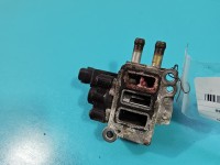 Silnik krokowy Honda Accord VI 98-02 136800-1141 2.0 16V Silniczek