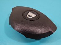 Poduszka powietrzna kierowcy airbag Dacia Duster I 10-18 985100037R