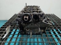 Głowica Vw Passat B6 03L103373 2.0 tdi