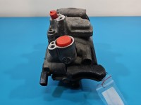 Sprężarka klimatyzacji kompresor Vw Tiguan I 07- 2.0 tdi 5N0820803A
