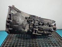 Skrzynia biegów Bmw e90 2.0d (M47T)