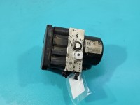 Pompa abs Opel Zafira B 13234911, 100206-00673