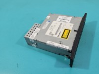 Zmieniarka cd AUDI Q7 I 4L 4L0910110B, 4L0035110