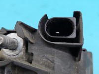 TEST Alternator Volvo V40 II 12- 30644798 1.6 T3 (B4164)