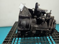 Skrzynia biegów Skoda Octavia II 1.9 tdi (BXE)