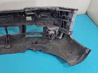 Zderzak przód Audi A4 B6