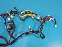 Wiązka instalacja Z pod deski rozdzielczej Suzuki Swift Mk8 36602-53RJ0-4-P