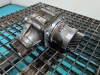 Reduktor HONDA CR-V III 06- 2.2 i-CTDi 4X4 4WD