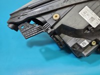 Reflektor lewy lampa przód INFINITI QX30 H15 16-19 EUROPA 26060-5DA1A