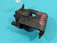Zacisk przód lewy Vw Lupo 1.4 mpi