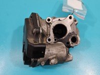 Zawór egr Jeep Compass I 06-16 A6511400460 2,2.0 CRD