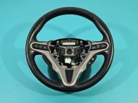 Kierownica Honda Civic VIII UFO 78500-SMJ-U531-M1