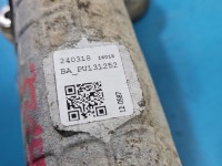 Przekładnia kierownicza maglownica Vw Transporter T4