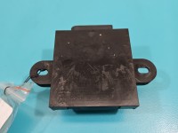 Sterownik moduł Volkswagen, POMPY PALIWA Vw Sharan II 10- 7N0906093, A2C53355709