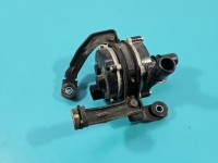 Pompka obiegu wody pompa Kia Niro I 16-22 1.6 GDI 25100-03HZ6