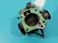 Przepustnica Honda Accord VII 02-08 136800-2041 2.0 16V