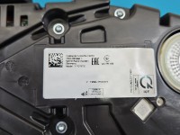 Licznik Skoda Fabia III 6V0920740D 1.0 TSI EUROPA