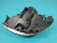 Reflektor prawy lampa przód Peugeot 807 EUROPA 1400964280, 89901573