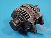 TEST Alternator Opel Astra III H 1.7 cdti