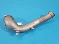 Rura Mercedes W177 2.0 T A2600900600-Q004 przewód dolotu