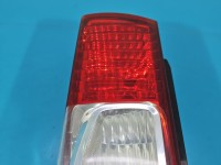 Lampa tył lewa błotnika Peugeot Boxer II inny EUROPA 01366452080