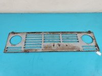 Atrapa grill Żuk A 11 b